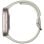 Amazfit Bip 6 Smartwatch Uhr 1,97" 2000nits Offline-Karten 140 Sport Stein