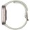 Amazfit Bip 6 Reloj Smartwatch 1.97" 2000nits Mapas Offline 140 Deportes Stone