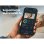 Amazfit Bip 6 Reloj Smartwatch 1.97" 2000nits Mapas Offline 140 Deportes Rojo