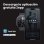Amazfit Bip 6 Reloj Smartwatch 1.97" 2000nits Mapas Offline 140 Deportes Rojo