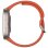 Amazfit Bip 6 Bluetooth GPS 46mm Rouge Résistance 5ATM SpO2 Cardio
