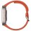 Amazfit Bip 6 Bluetooth GPS 46mm AMOLED Vermelho Resistente Água 5ATM SpO2
