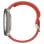 Amazfit Active 2 NFC Bluetooth 43,9mm AMOLED Silber mit schwarzem Lederarmband Wasserdicht 5ATM SpO2