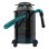 Cecotec Conga Ash 6000 EasyGo Home XL Cecotec Aspiracenere e Pellet 1500 W 30L Nero/Blu