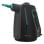 Cecotec Hydrosteam 1300 Rapid Max Vaporetas De Mano 1350W Negro/Azul