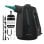 Cecotec Hydrosteam 1300 Rapid Max Vaporetas De Mano 1350W Negro/Azul