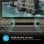 Harmony Sound bar Barra de sonido bluetooth 2.0 30W