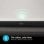 Harmony Sound bar Barra de sonido bluetooth 2.0 30W