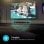 Harmony Sound bar Barra de sonido bluetooth 2.0 30W
