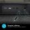 Harmony Sound bar Barra de sonido bluetooth 2.0 30W