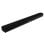 Harmony Sound bar Barra de sonido bluetooth 2.0 30W