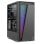 PCBYTE Cosmos Pc Intel Core i9-14900F/64GB/2TB SSD/RTX 5070 Ti