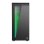 PCBYTE Cosmos Pc Intel Core i9-14900F/64GB/2TB SSD/RTX 5070 Ti