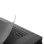 PCBYTE Cosmos Pc Intel Core i9-14900F/64GB/2TB SSD/RTX 5070 Ti