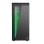 PCBYTE Revolut Pc Intel Core Ultra 9 285K/128GB/8TB + 4TB SSD