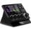 Hercules Stream Essentials Kit XLR Micrófono y Controladora para Streaming