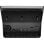 Hercules Stream Essentials Kit XLR Micrófono y Controladora para Streaming