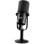 Hercules Stream Essentials Kit XLR Micrófono y Controladora para Streaming