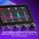 Hercules Stream Starter Kit Micrófono y Controladora para Streaming