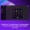 Hercules Stream Starter Kit Micrófono y Controladora para Streaming