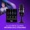 Hercules Stream Starter Kit Micrófono y Controladora para Streaming