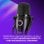 Hercules Stream Starter Kit Micrófono y Controladora para Streaming