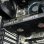 PCBYTE E-Sport Pc Intel Core i9-12900F/64GB/2TB SSD/RTX 4070