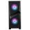 PCBYTE Wam Pc Intel Core i7-14700F/64GB/2TB SSD/RTX 4070