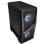 PCBYTE Wam Pc Intel Core i7-14700F/64GB/2TB SSD/RTX 4070