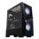 PCBYTE Wam Pc Intel Core i7-14700F/64GB/2TB SSD/RTX 4070