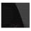 Cecotec Bolero Squad 4001 Flex Placa De Inducción 7200W Negro
