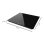 Cecotec Bolero Squad 4001 Flex Placa De Inducción 7200W Negro