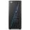 PCBYTE Mystic Pc Intel Core i9-14900F/64GB/2TB SSD/RTX 4070