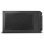 PCBYTE Mystic Pc Intel Core i9-14900F/64GB/2TB SSD/RTX 4070