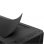 PCBYTE Mystic Pc Intel Core i9-14900F/64GB/2TB SSD/RTX 4070
