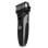 Cecotec Precisioncare X-trimm Triple Afeitadora Negro