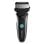 Cecotec Precisioncare X-trimm Triple Afeitadora Negro