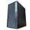 PCBYTE Cruiser Pc Intel Core i5-14400/64GB/2TB SSD