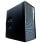 PCBYTE Cruiser Pc Intel Core i5-14400/64GB/2TB SSD