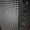 PCBYTE Cruiser Pc Intel Core i5-14400/64GB/2TB SSD