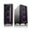 PCBYTE Lunar Pc AMD Ryzen 9 7950X3D/64GB/4TB SSD/RX 7900 XT