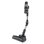 Cecotec Conga Rockstar 5500 Hurricane Station Flex Aspiradora Vertical 700W Negro