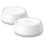 TP-Link Deco BE25 Pack 2 Sistemas Wi-Fi 7 Mesh BE3600 Dual Band com Portas 2.5G