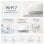 TP-Link Deco BE25 Pack 2 Sistemas Wi-Fi 7 Mesh BE3600 Dual Band com Portas 2.5G