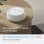 TP-Link Deco BE25 Pack 2 Sistemas Wi-Fi 7 Mesh BE3600 Dual Band com Portas 2.5G