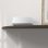 TP-Link Deco BE25 Pack 2 Sistemas Wi-Fi 7 Mesh BE3600 Dual Band com Portas 2.5G