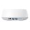 TP-Link Deco BE25 Pack Doble Sistema Wi-Fi 7 Mesh BE3600 Doble Banda con Puertos 2.5G