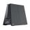 Router TP-Link Archer GE550 WiFi 7 5G 11Gbps Tri-Band Gaming
