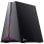 Router TP-Link Archer GE550 WiFi 7 5G 11Gbps Tri-Band Gaming