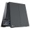TP-Link Archer GE550 Router Gaming Triple Banda WiFi 7 BE11000 Puerto 5G Easymesh